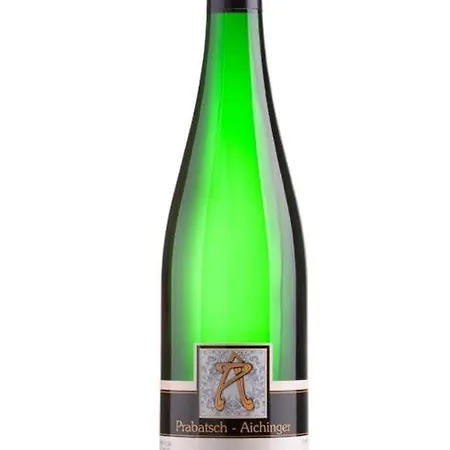 Prabatsch-aichinger Winzergut