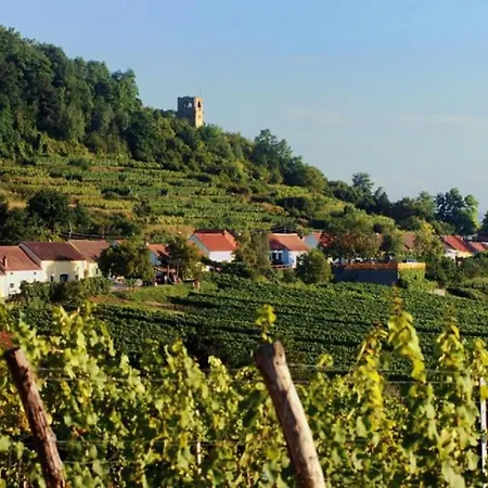 Prabatsch-aichinger Winzergut *