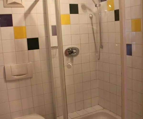 Prabatsch-aichinger Winzergut * Langenlois