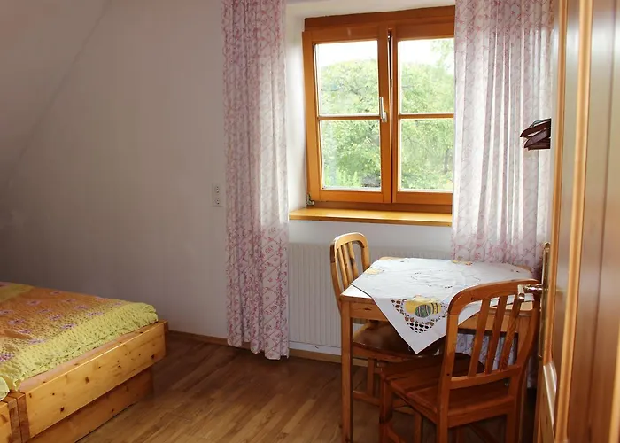 Prabatsch-aichinger Winzergut *