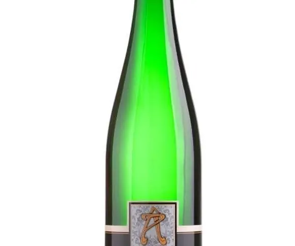 Prabatsch-aichinger Winzergut